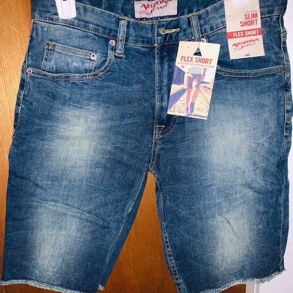 JOHN CENA RARE LIMITED EDITION SHORTS - Picture 1 of 6